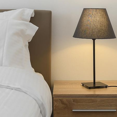 דירות אתונה Petralona Cosy Penthouse מראה חיצוני תמונה