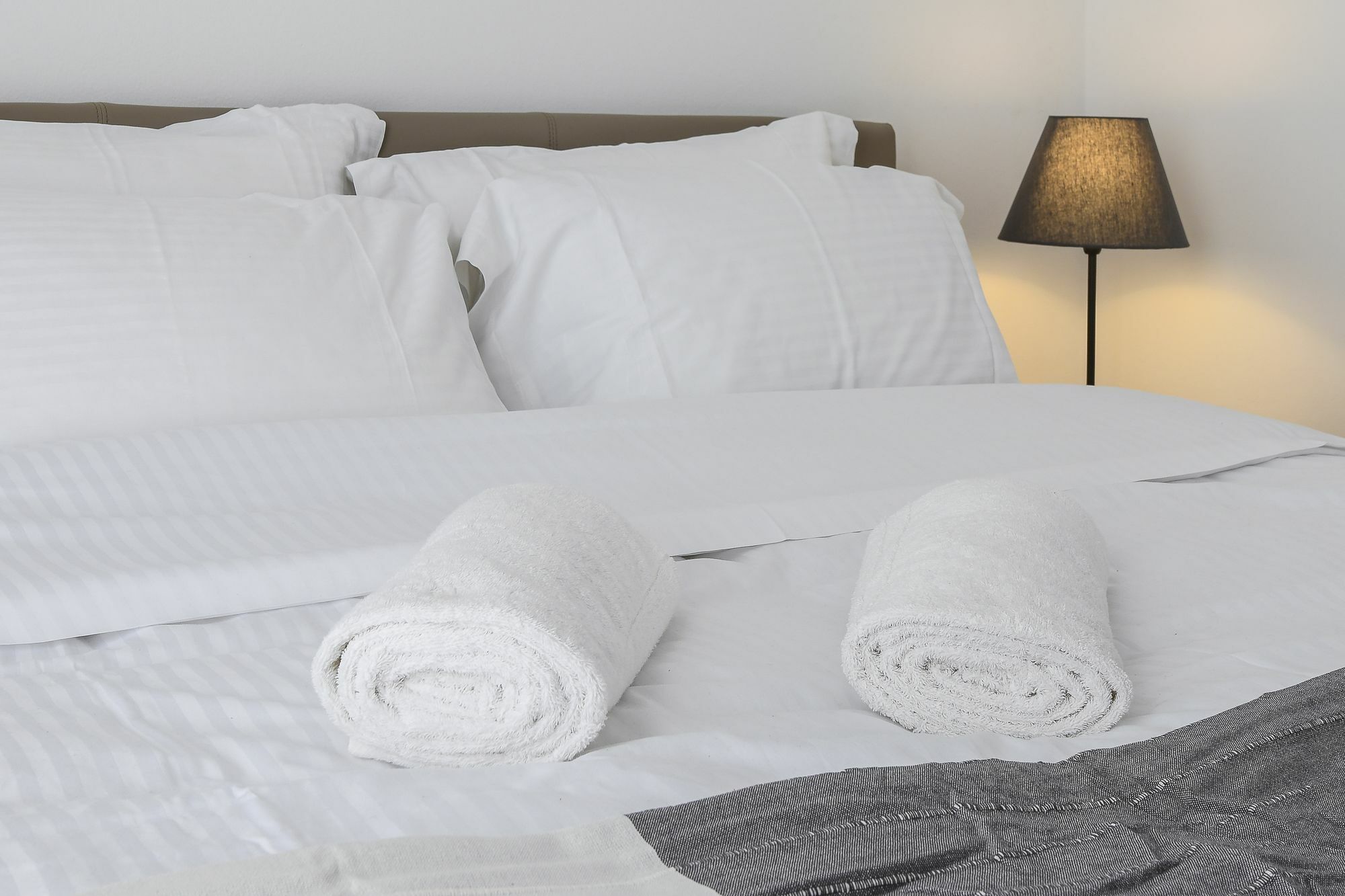 דירות אתונה Petralona Cosy Penthouse מראה חיצוני תמונה